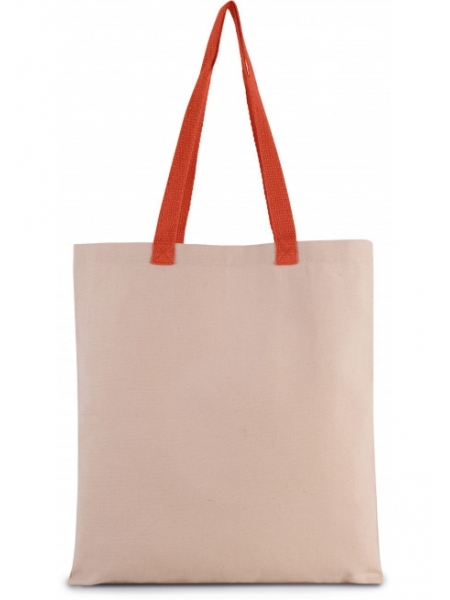 shopper-piatto-ki-mood-in-tela-con-manici-a-contrasto-38x42-220-gr-natural - spicy orange.jpg